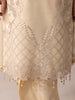 Zebtan Aura RTW Organza Formal Pret – D-07