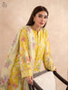 GullJee Ash Lawn – A9
