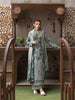 Sanam Saeed Vogue Lawn – D-10