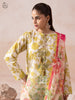 Gulljee Rooh Lawn – A10
