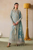 Baroque Luxury Eid Lawn – EL26-D01