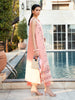 Bin Ilyas Kayra Summer Lawn Edit – 311 - B