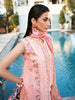 Bin Ilyas Kayra Summer Lawn Edit – 311 - B