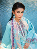 Bin Ilyas Kayra Summer Lawn Edit – 312 - A