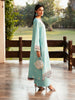 Bin Ilyas Kayra Summer Lawn Edit – 312 - A
