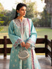 Bin Ilyas Kayra Summer Lawn Edit – 312 - A