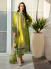 Bin Ilyas Kayra Summer Lawn Edit – 312 - B