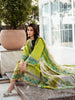 Bin Ilyas Kayra Summer Lawn Edit – 312 - B