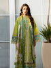 Bin Ilyas Kayra Summer Lawn Edit – 312 - B