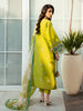 Bin Ilyas Kayra Summer Lawn Edit – 312 - B