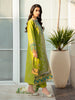 Bin Ilyas Kayra Summer Lawn Edit – 312 - B