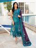 Bin Ilyas Kayra Summer Lawn Edit – 313 - A