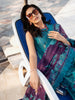 Bin Ilyas Kayra Summer Lawn Edit – 313 - A