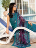 Bin Ilyas Kayra Summer Lawn Edit – 313 - A