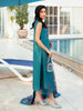 Bin Ilyas Kayra Summer Lawn Edit – 313 - A