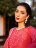 Bin Ilyas Kayra Summer Lawn Edit – 314 - A