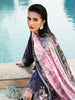 Bin Ilyas Kayra Summer Lawn Edit – 314 - B