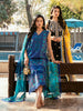 Bin Ilyas Kayra Summer Lawn Edit – 315 - A