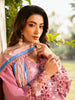 Bin Ilyas Kayra Summer Lawn Edit – 315 - B