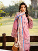 Bin Ilyas Kayra Summer Lawn Edit – 315 - B