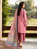 Bin Ilyas Kayra Summer Lawn Edit – 315 - B