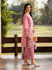 Bin Ilyas Kayra Summer Lawn Edit – 315 - B
