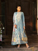 Bin Ilyas Kayra Summer Lawn Edit – 316 - B