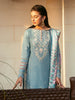 Bin Ilyas Kayra Summer Lawn Edit – 316 - B