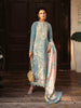 Bin Ilyas Kayra Summer Lawn Edit – 316 - B