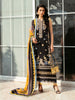 Bin Ilyas Kayra Summer Lawn Edit – 317 - A