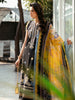Bin Ilyas Kayra Summer Lawn Edit – 317 - A