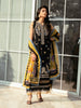 Bin Ilyas Kayra Summer Lawn Edit – 317 - A