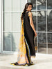 Bin Ilyas Kayra Summer Lawn Edit – 317 - A