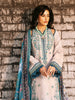 Bin Ilyas Kayra Summer Lawn Edit – 317 - B