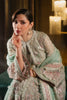Suffuse by Sana Yasir · Freeshia Luxury Wedding Formals – MEHTAB
