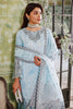 Alizeh Maahi Lawn – AF-EPL-7013-Zara