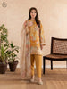 GullJee Ash Lawn – A11
