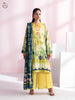 GullJee Cherry Pop Linen – A12
