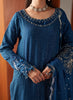 Neeshay Shagun Silk Formals – Mahjabeen