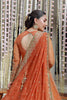 Gulmina Luxury Handwork Chiffon Formals – Anaya