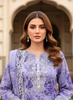 Lakhany Summer – Embroidered With Cutwork Dupatta LG-RK-0113