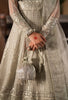 AJR Dastan e Ishq Luxury Festive Formals – Roohi