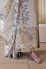 Maryam Hussain Eid Luxury Lawn – Pari