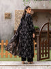 Sanam Saeed Vogue Lawn – D-03