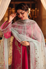 Saad Shaikh Silsila Luxury Festive Formals – Shafaq