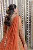 Gulmina Luxury Handwork Chiffon Formals – Anaya