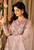 Humdum Luxury Chiffon Formals – D14