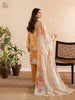 GullJee Ash Lawn – A11