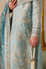 Baroque Luxury Eid Lawn – EL26-D01