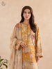 GullJee Ash Lawn – A11